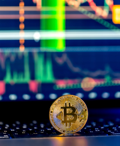 Lunera Vionex Informazioni sul Trading